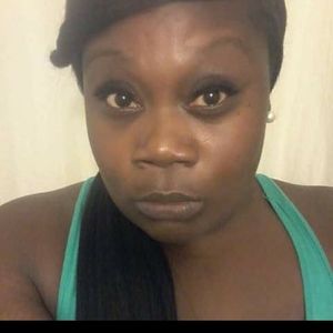 Meet your Posher, Ariel